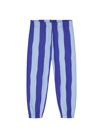 Ripple Sweatpants
