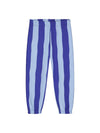Ripple Sweatpants