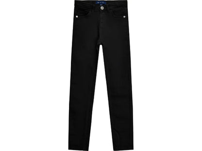 Oslo Super Slim Jeans