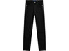 Oslo Super Slim Jeans