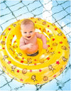 Baby Float Circus