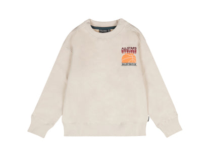 Allstars Sweatshirt