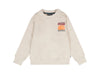 Allstars Sweatshirt