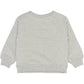TNSTPippin OS Sweatshirt