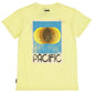 TND Reef T-shirt