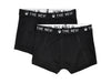 2-Pack Boxers Noos
