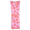 Basic Airbed Pink Ocean