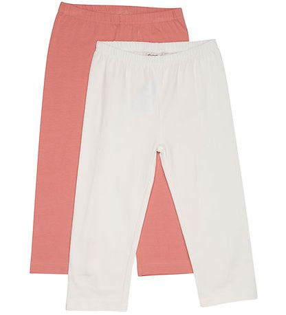 2 Pack Capri