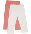 2 Pack Capri