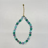 Love necklaces