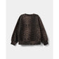 Elissk Sweatshirt