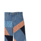 Harley Pants