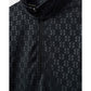 Mallorysy Blouse