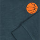 Game Sweatshirt