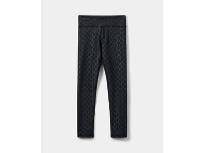 Avalinasy Leggings