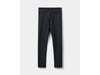 Avalinasy Leggings