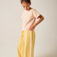 TND Lemons T-shirt