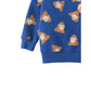 Baby Cary Sweatshirt