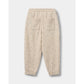Nettusk Sweatpants