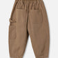 Duna Cargo Pant