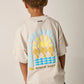 TND Saltwater T-shirt