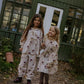 Ilove Dress