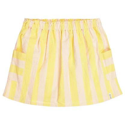 TND Primadonna Skirt