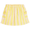 TND Primadonna Skirt