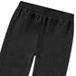 Amor - Pants