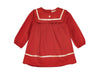 Bay Dress