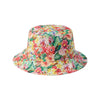 Bucket Hat Garden