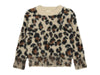 TNPamilla Jacquard Pullover