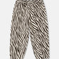Duna Zebra Pant
