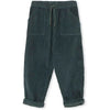 Bastian Pants - Silver Pine