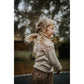 Nova Bow Pullover
