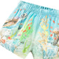 Newton Swim Shorts