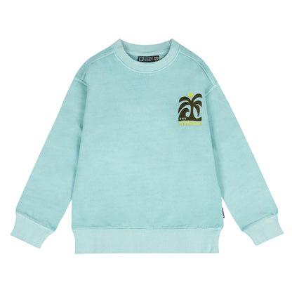 TND Dive Sweatshirt