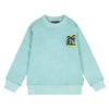 TND Dive Sweatshirt