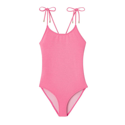 Bahamas Swimsuit