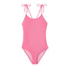 Bahamas Swimsuit