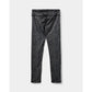 Avalinasy Leggings