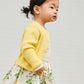 Gabby Cardigan