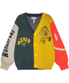 Burt-Cardigan