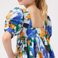 Camilo Dress