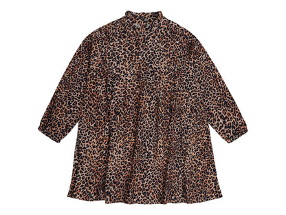 Amoureux Dress