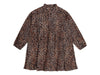 Amoureux Dress
