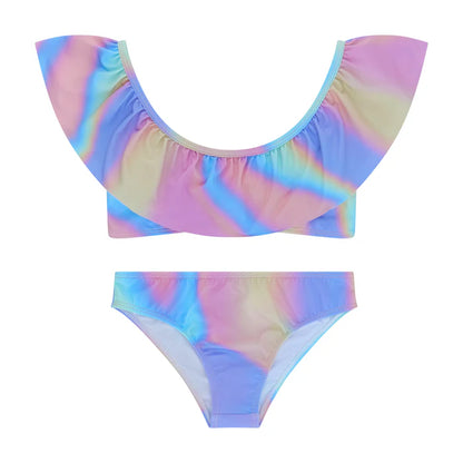 Bikini Dreamy