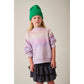 Dolce Sweatshirt