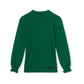 Amelia T-shirt - Verdant Green