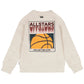 Allstars Sweatshirt